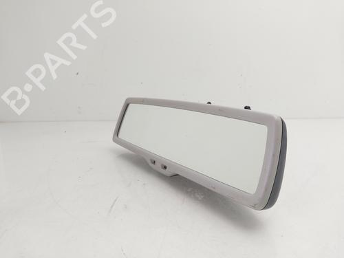 Rear mirror VW PASSAT B6 (3C2) | BP34277213I6 - Image 2