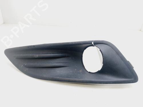 other-ford-fiesta-vi-cb1-ccn-2008-25933673 main image