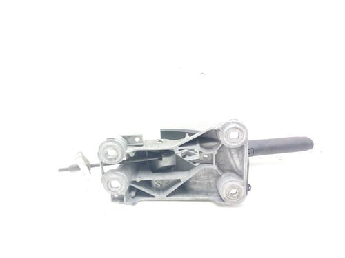 Hand brake SEAT TOLEDO III (5P2)  | BP15658523I18 