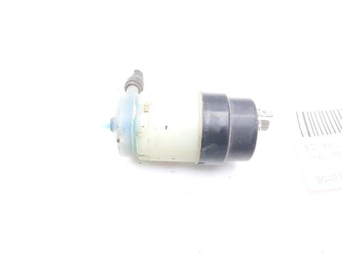 Sprinklervæskepumpe OPEL VECTRA A Hatchback (J89) 1.8 i Cat (F68, M68) (90 hp) 14007977