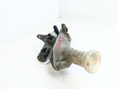 Brake master cylinder RENAULT CLIO III (BR0/1, CR0/1) 1.5 dCi (BR17, CR17) | BP28106482M77 