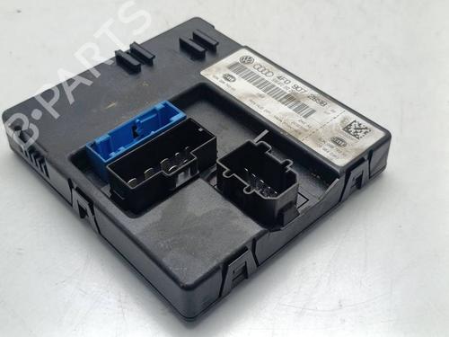 Electronic module AUDI A6 C6 (4F2) | BP40528162M83 - Image 4