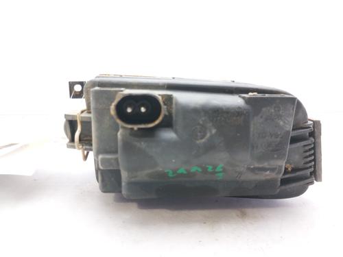 Left front fog light BMW 5 Touring (E39) 530 d | BP11708139C30 