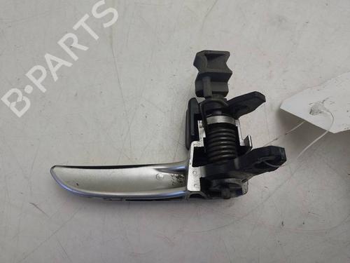 Front left interior door handle MAZDA 5 (CR) 2.0 (CREW, CR19) | BP39975454I13 - Image 2