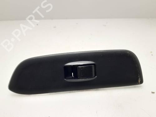 Venstre Foran elrute bryter TOYOTA RAV 4 II (_A2_) [2000-2005]  22967401