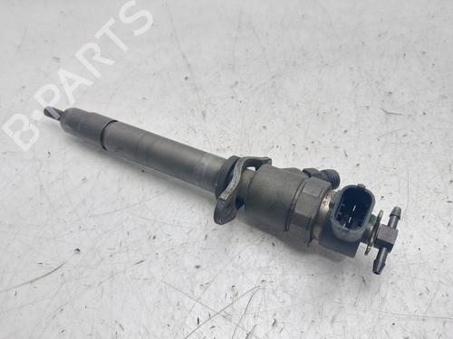Injector VOLVO S60 I (384) D5 | BP30156751M100