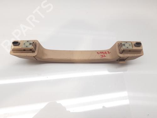 Other BMW X3 (E83) 2.0 d | BP14005398O1