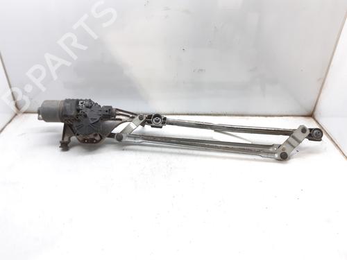 Front wiper motor FORD FOCUS II (DA_, HCP, DP) 1.6 | BP8373592M29 