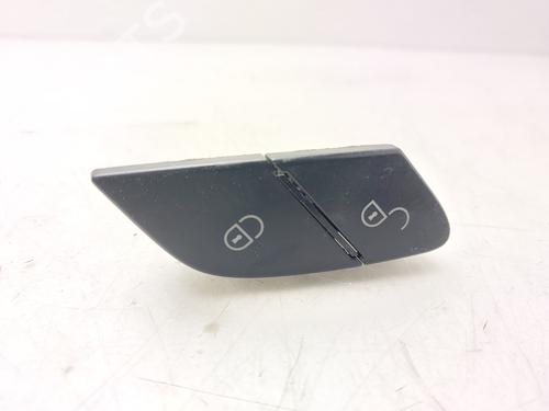 Used Switch Switch MERCEDES-BENZ R-CLASS (W251, V251) R 350 4-matic (251.065, 251.165) (272 hp) 34126435 34126435