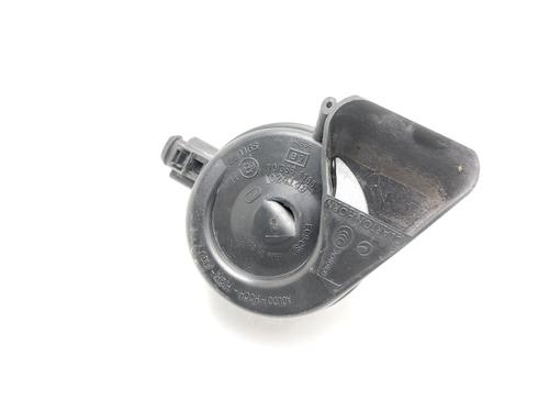 horn-audi-a4-b8-8k2-2007-2008-2009-2010-2011-2012-2013-2014-2015-2016-2017-33013011 main image