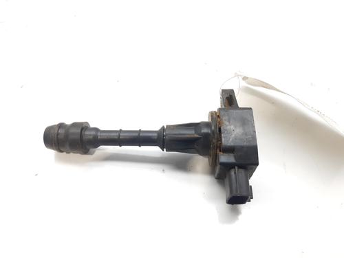 Ignition coil NISSAN MICRA III (K12) 1.4 16V | BP12404633M94 