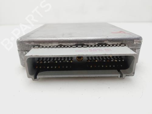 Engine control unit (ECU) FORD FOCUS I Saloon (DFW) 1.6 16V | BP30089528M57