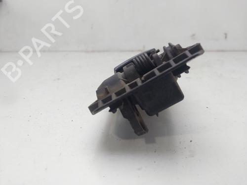 Poignée intérieure avant droite CITROËN BERLINGO / BERLINGO FIRST MPV (MF_, GJK_, GFK_) 1.9 D (MFDJY) | BP26655302I14 