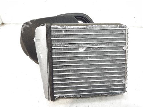 Used Heater matrix SEAT ALHAMBRA (710, 711) 2.0 TDI (140 hp) 8419412