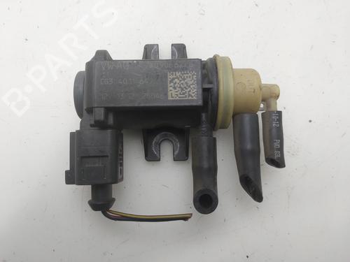 Used Electronic sensor Electronic sensor 36806781 36806781