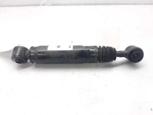 Used Right rear shock absorber CITROËN ZX (N2) 1.8 i (101 hp) 13998097