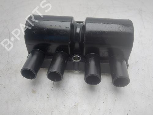 Used Ignition coil Ignition coil 37534265 37534265