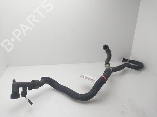 Pipe RENAULT KANGOO III MPV | BP33129909M125 - Image 2