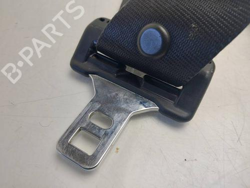 Front left seatbelt FORD S-MAX (WA6) | BP40077222I26 - Image 7