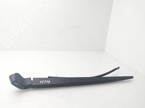 Used Rear windshield wiper arm Rear windshield wiper arm VOLVO XC90 I (275) D5 AWD (185 hp) 34345677 34345677