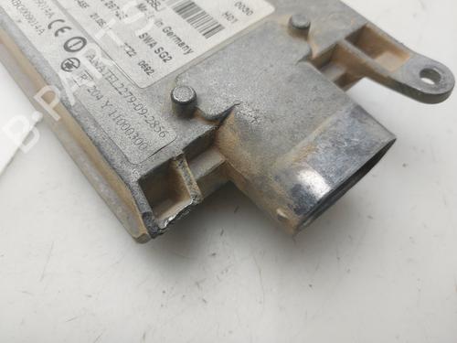 Electronic module AUDI A7 Sportback (4GA, 4GF) 2.8 FSI quattro | BP38445109M83 - Image 5