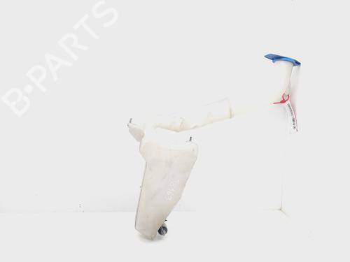 Windscreen washer tank SEAT IBIZA IV (6J5, 6P1)  | BP26923806C113 
