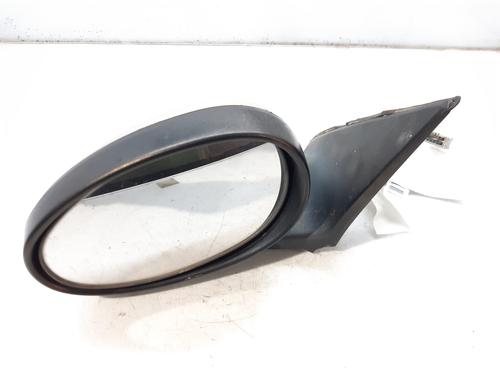 Left mirror ROVER 45 I Hatchback (RT) 2.0 iDT CRJ100290PMP |