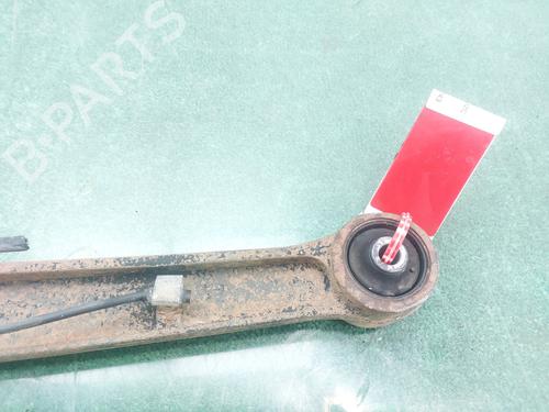 Left rear suspension arm SUZUKI JIMNY Closed Off-Road Vehicle (SN) 1.5 DDiS 4x4 | BP20656939M14 