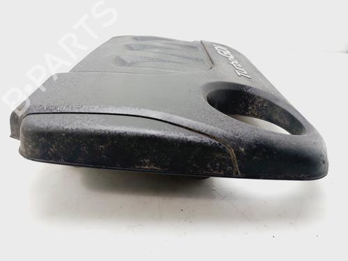 Upper protection HYUNDAI i30 FASTBACK (PDE, PDEN)  | BP28088722M93 