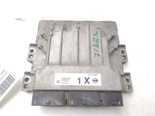 Engine control unit (ECU) NISSAN JUKE (F15)  | BP29714474M57 