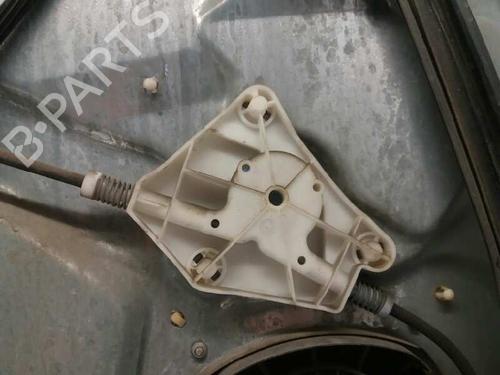 Front right window mechanism SEAT IBIZA III (6L1) 1.9 TDI | BP2862844C23 