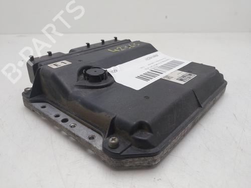 Engine control unit (ECU) TOYOTA RAV 4 III (_A3_) 2.2 D 4WD (ALA30_, ALA30R) | BP37872719M57 - Image 4
