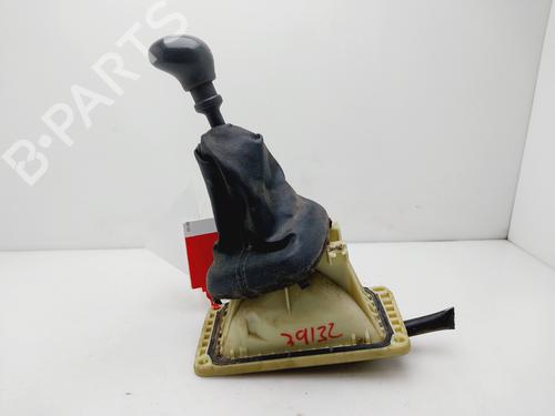 Girspak RENAULT KANGOO (KC0/1_) [1997-2025]  30739956