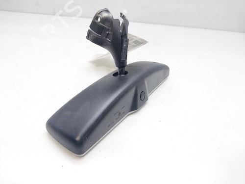 Rear mirror VW TOURAN (1T3)  | BP15073650I6 