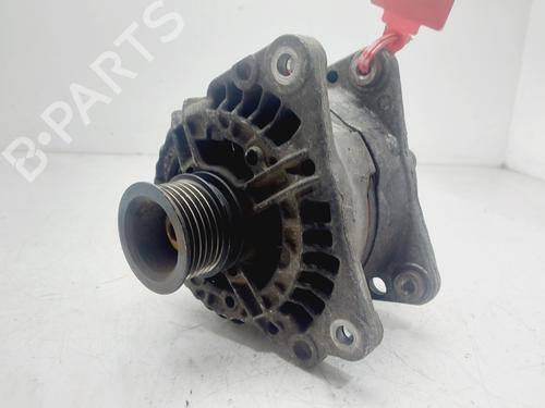 Used Alternator SEAT CORDOBA (6K1, 6K2) [1993-2002]  29221706