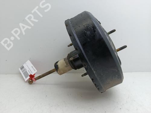 Servo frein SKODA FABIA I (6Y2)  | BP29170626M42