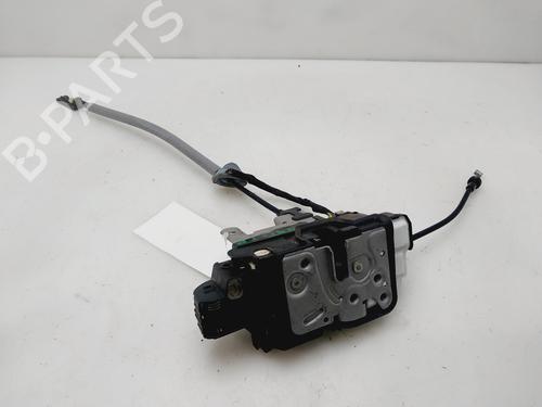 BP30567833C99 main image