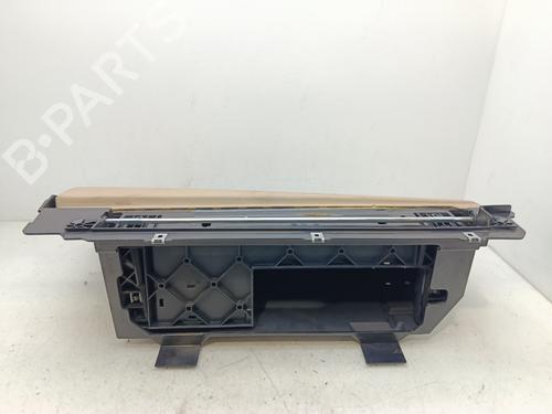 Glove box BMW 5 (E60) 530 d | BP40022188C95 - Image 3