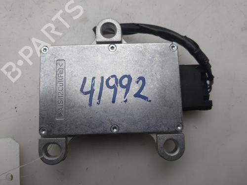 Electronic module FORD MONDEO IV (BA7) | BP36806988M83 - Image 3