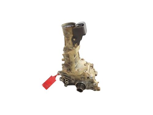 Used Front differential MITSUBISHI OUTLANDER II (CW_W) 2.0 DI-D (CW8W) (140 hp) 32175060