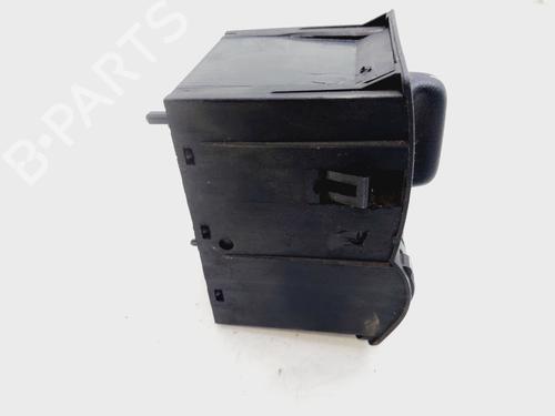 Headlight switch OPEL ZAFIRA A MPV (T98)  | BP26946906I24 