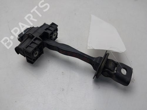 Hinge/Door check strap VW T-ROC (A11, D11) | BP34375894C146 - Image 4