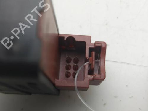 Switch CITROËN C6 (TD_) 2.7 HDi | BP38459593I30 - Image 4