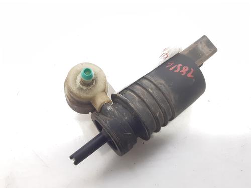 Washer pump VW TOUAREG (7LA, 7L6, 7L7) 2.5 R5 TDI | BP14004746E24 