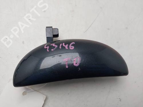 rear-right-exterior-door-handle-citroen-c1-pm_-pn_-2005-2006-2007-2008-2009-2010-2011-2012-2013-2014-39717625 main image