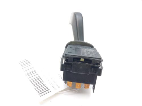 Steering column stalk OPEL ASTRA F Saloon (T92) 1.4 (F19, M19) | BP12417573I23 