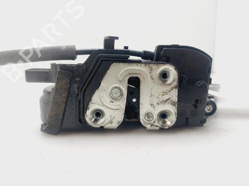 Rear right lock KIA SPORTAGE III (SL) 1.7 CRDi | BP29490971C99 