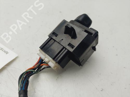 Mirror switch HONDA ACCORD VII Tourer (CM, CN) 2.2 i-CTDi (CN2) | BP25257098I25 