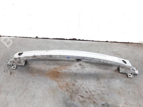 Støtfangerbjelke bak MAZDA 6 Hatchback (GG) 2.0 DI (GG14) | BP17475302C73 