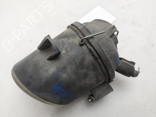 Left front fog light SEAT LEON (1P1)  | BP36262109C30  - Image 5